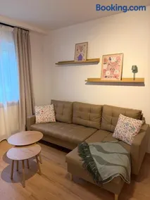 Ferienwohnung Stockenroth - Image 2