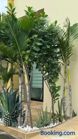 Casa en condominio - Image 3