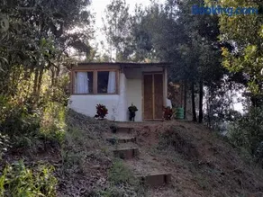 Glamping El Mirador de las estrellas - Image 4