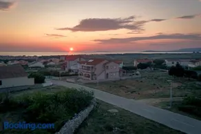 Apartment Elza - Image 2