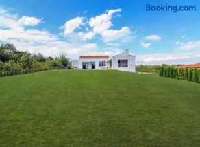 Villa Una Sofia - Image 2