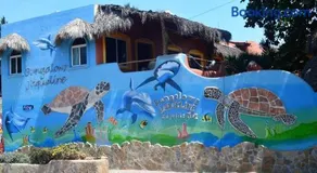 Bungalows Jaqueline - Image 1