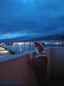 Apartmani Maja - Image 2