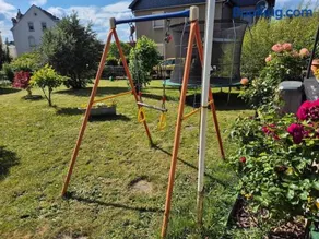 Gästewohnung Müller - Image 5