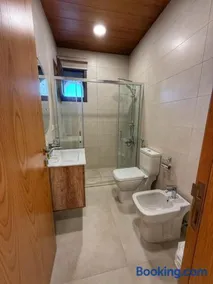 Villarea - Image 2