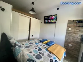 Apartman Verona Buzet - Image 5