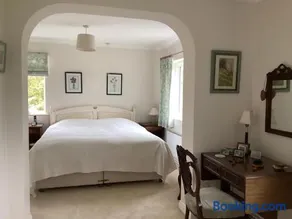 Rectory House bed and breakfast - Image 2
