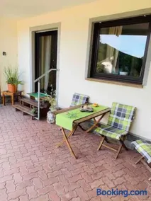 Ferienappartement WildeAhr - Urlaub beim Winzer! - Image 3