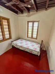 River View Home Stay - Image 3