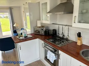 Saltbox B4 holiday cottage - Image 4