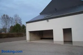 Gîte du Lac - Image 3