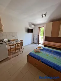 Apartmani Jozic - Image 2