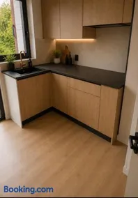 Appartement walking distant to Tomorrowland - Image 1