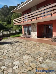 A casa de Roque 2 - Image 4