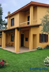 Casa Misè - Image 1