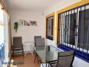 MAREL, Tu escapada en la costa mediterránea - Image 1