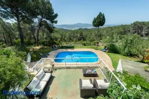 Green & Blue Villas - Villa Armonía - Image 2