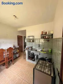 Casa estilo sítio - Image 5