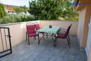 Apartments Anita - Image 4