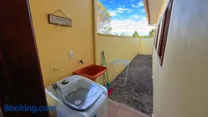Casa Sunshine - Image 3