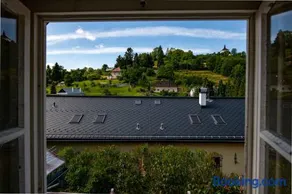 Holiday Home Banská Štiavnica - Image 2