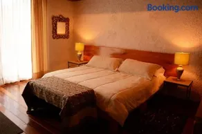 Hotel Boutique La Casa Bixi - Image 3