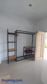 Buketree homestay satun - Image 3