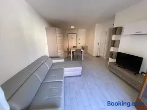 Residenza al Parco Termale - Comano Terme - Image 3