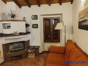 AM Ferentillo Camino e Relax in Valnerina - Image 4