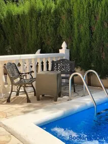 Casa Diego Ibiza - Image 3