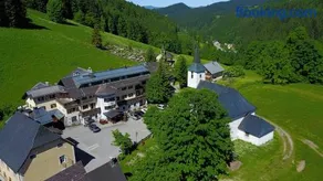 Gasthof Kirchenwirt - Image 2