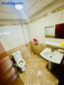 استوديو مفروش الرند تاور - Image 4