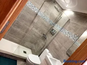 JARDIN 8 JOZMAR - Image 1