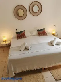Casa Nube - Image 4