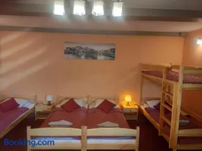 Mączne Skały - Image 2