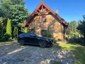 Villa Easy Living - Image 1