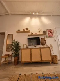 Villa Velmare - Image 3