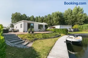 Vakantie in Terherne - Image 1