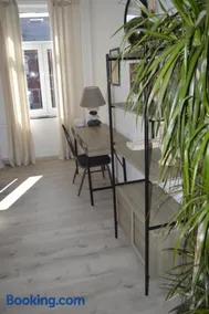 Agréable duplex proche de toutes commodités - Image 3