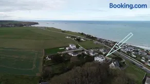 dday cottage gold beach - Image 3