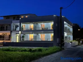 ALF Apartments & Lofts - Image 3
