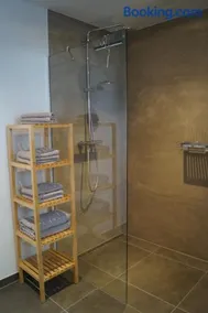 Auszeit am Maar - Ferienwohnung - Image 5
