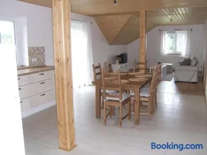 Apartment Sendraž - Image 5