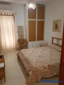 Navarro Hill Resort - Image 4