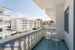 Apt 200 meters from the beach id - Image 2