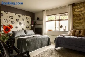 B&B Habitat - Image 4