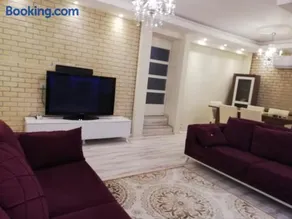 Villa Beyazıt - Image 3