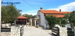 Apartment Ankica - Image 3