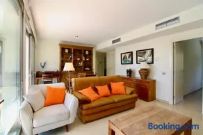Hauzify I Apartament Pinars - Image 3
