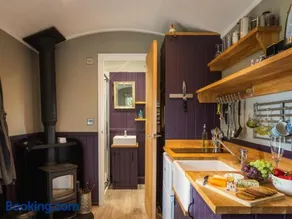 1 Bed in South Molton oc-96361 - Image 4